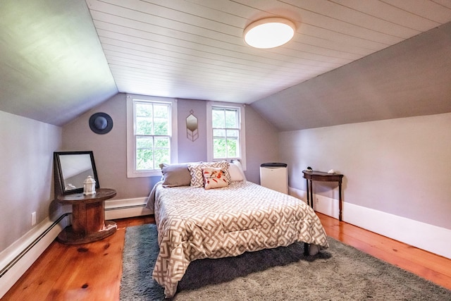 428 Lower St, Turner, ME 04282 - photo 33