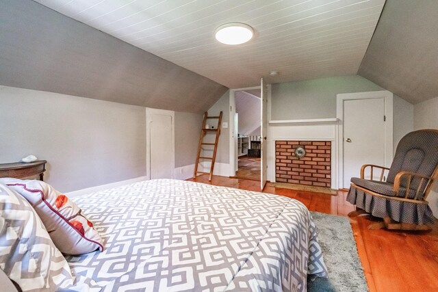 428 Lower St, Turner, ME 04282 - photo 34