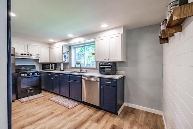 428 Lower St, Turner, ME 04282 - photo 8