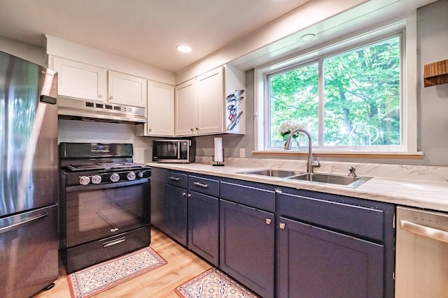 428 Lower St, Turner, ME 04282 - photo 10
