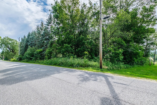 428 Lower St, Turner, ME 04282 - photo 48