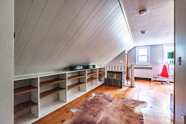 428 Lower St, Turner, ME 04282 - photo 32