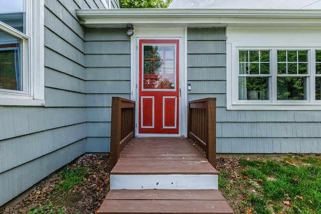 428 Lower St, Turner, ME 04282 - photo 45