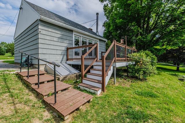 428 Lower St, Turner, ME 04282 - photo 40
