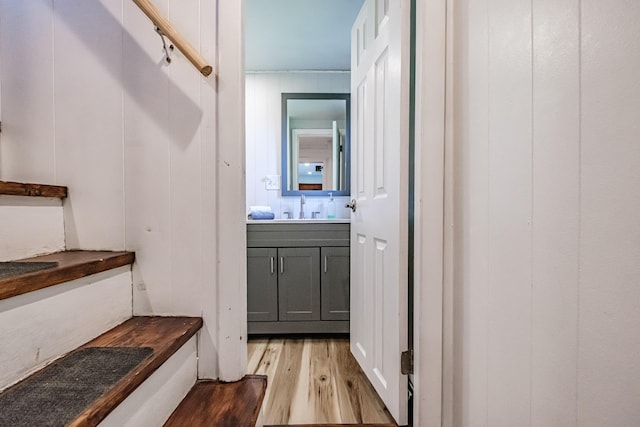 428 Lower St, Turner, ME 04282 - photo 27