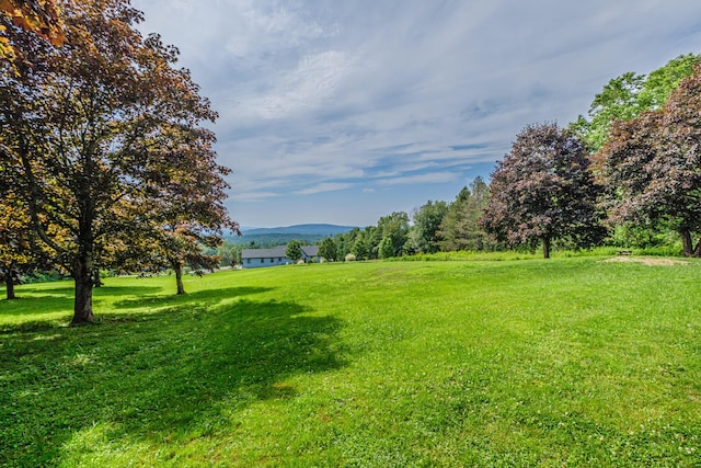 428 Lower St, Turner, ME 04282 - photo 42