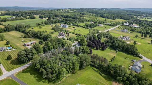 428 Lower St, Turner, ME 04282 - photo 43