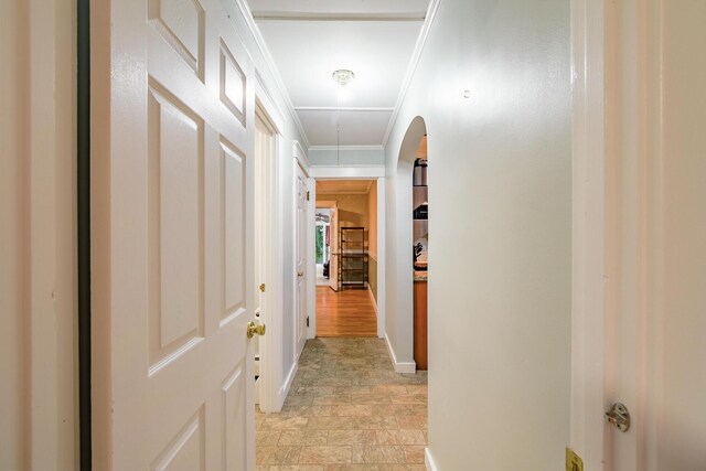 3 N Garand St, Winslow, ME 04901 - photo 17