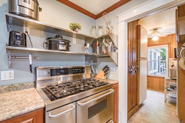 3 N Garand St, Winslow, ME 04901 - photo 6