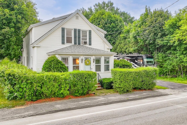 3 N Garand St, Winslow, ME 04901 - photo 33