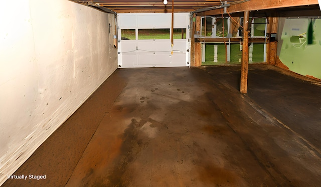 28 Ski Sand Ln, Denmark, ME 04022 - photo 22