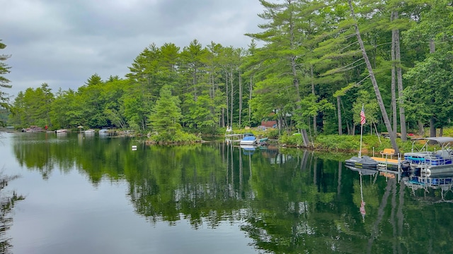 28 Ski Sand Ln, Denmark, ME 04022 - photo 7