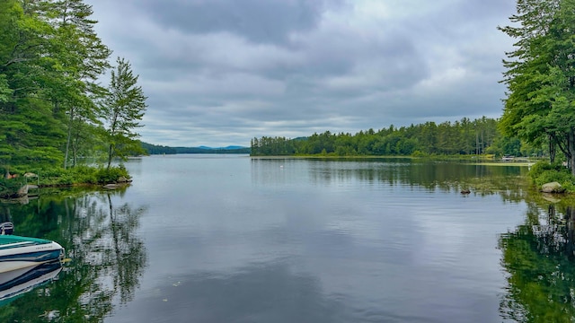 28 Ski Sand Ln, Denmark, ME 04022 - photo 9