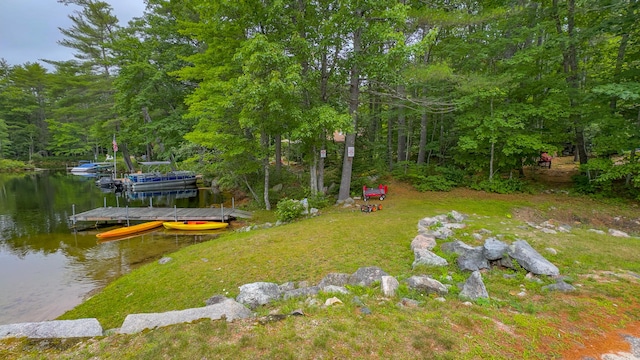 28 Ski Sand Ln, Denmark, ME 04022 - photo 10