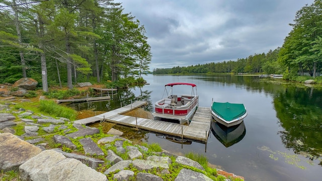 28 Ski Sand Ln, Denmark, ME 04022 - photo 13