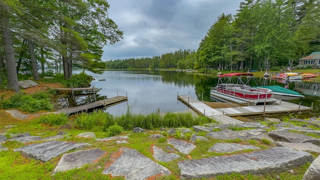 28 Ski Sand Ln, Denmark, ME 04022 - photo 14