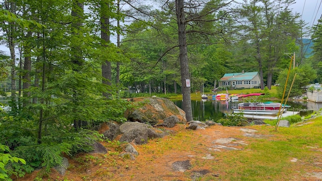 28 Ski Sand Ln, Denmark, ME 04022 - photo 16