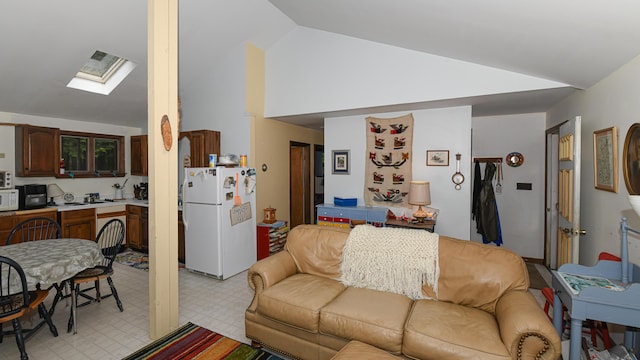 28 Ski Sand Ln, Denmark, ME 04022 - photo 23