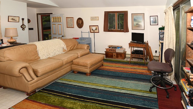 28 Ski Sand Ln, Denmark, ME 04022 - photo 24
