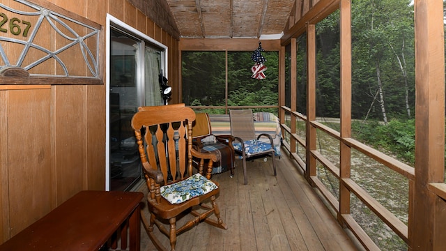28 Ski Sand Ln, Denmark, ME 04022 - photo 27