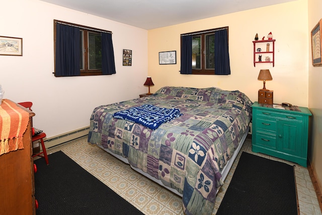 28 Ski Sand Ln, Denmark, ME 04022 - photo 31