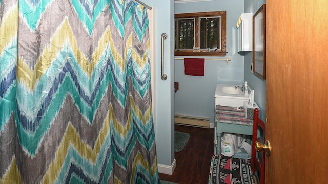 28 Ski Sand Ln, Denmark, ME 04022 - photo 34