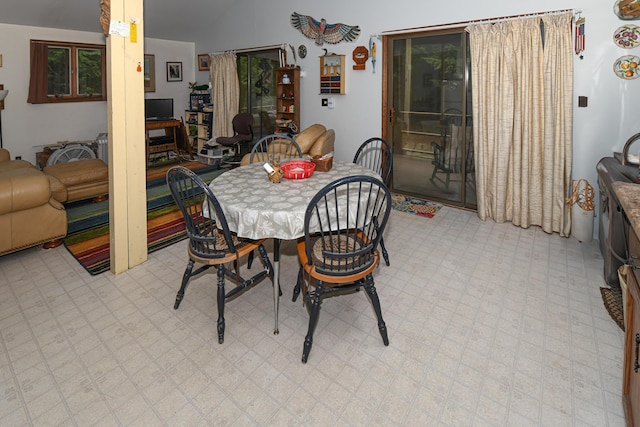 28 Ski Sand Ln, Denmark, ME 04022 - photo 28