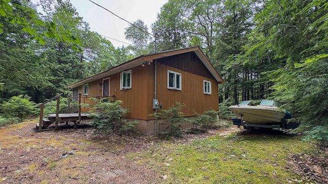 28 Ski Sand Ln, Denmark, ME 04022 - photo 35