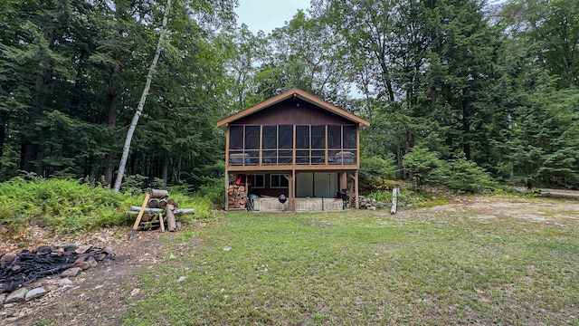 28 Ski Sand Ln, Denmark, ME 04022 - photo 36