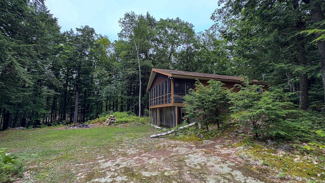 28 Ski Sand Ln, Denmark, ME 04022 - photo 3