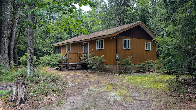 28 Ski Sand Ln, Denmark, ME 04022 - photo 2