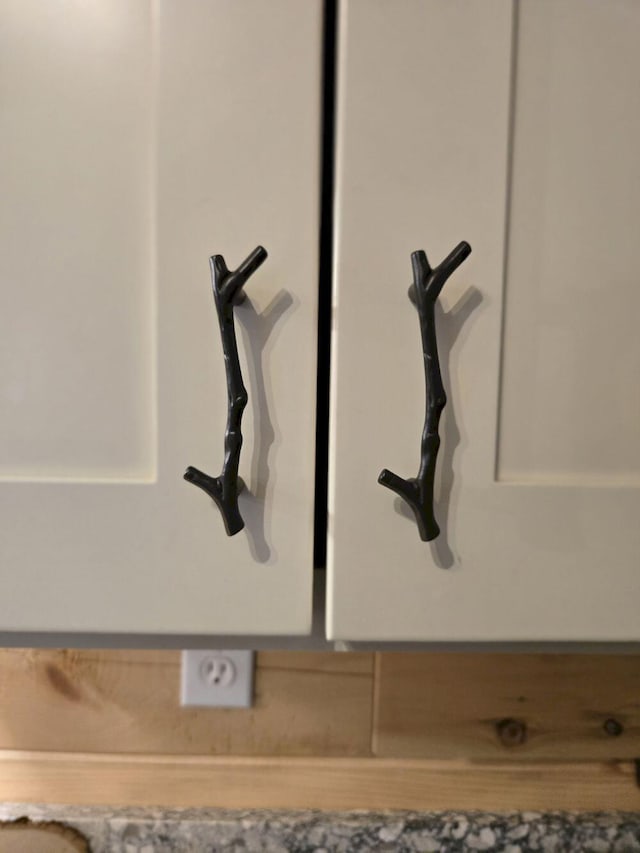 340 Campground Rd, Anson, ME 04958 - detailed view