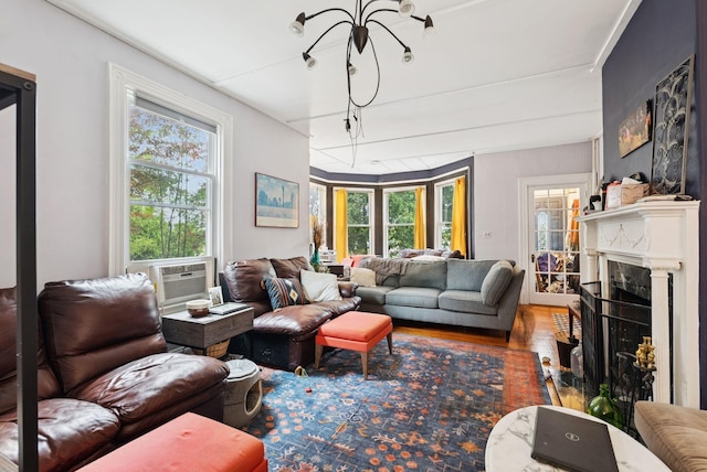 1415 Congress St, Portland, ME 04102 - photo 34