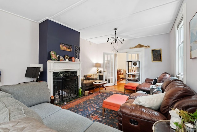 1415 Congress St, Portland, ME 04102 - photo 35