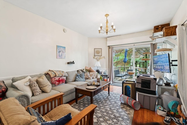 1415 Congress St, Portland, ME 04102 - photo 32