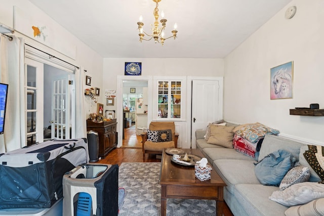 1415 Congress St, Portland, ME 04102 - photo 33