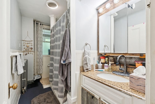 1415 Congress St, Portland, ME 04102 - photo 36