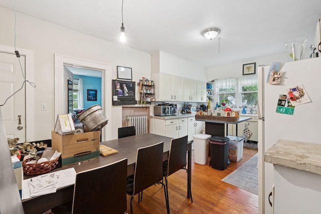 1415 Congress St, Portland, ME 04102 - photo 37
