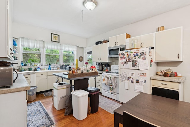 1415 Congress St, Portland, ME 04102 - photo 38