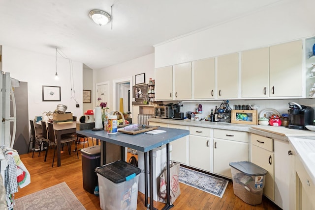 1415 Congress St, Portland, ME 04102 - photo 39