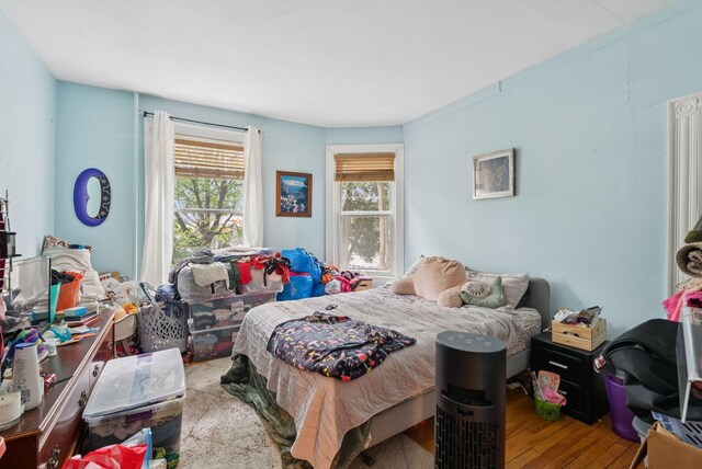 1415 Congress St, Portland, ME 04102 - photo 40