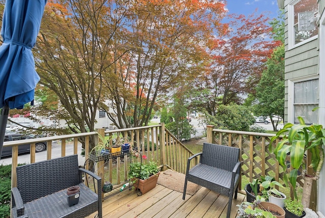 1415 Congress St, Portland, ME 04102 - photo 30