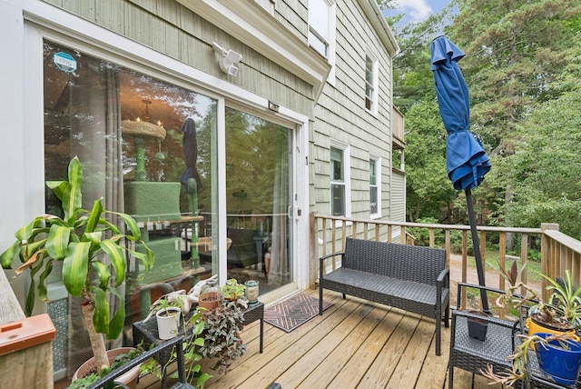 1415 Congress St, Portland, ME 04102 - photo 31