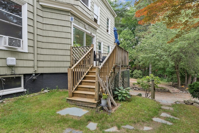 1415 Congress St, Portland, ME 04102 - photo 29