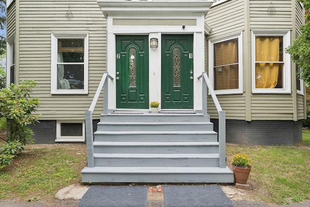 1415 Congress St, Portland, ME 04102 - photo 10