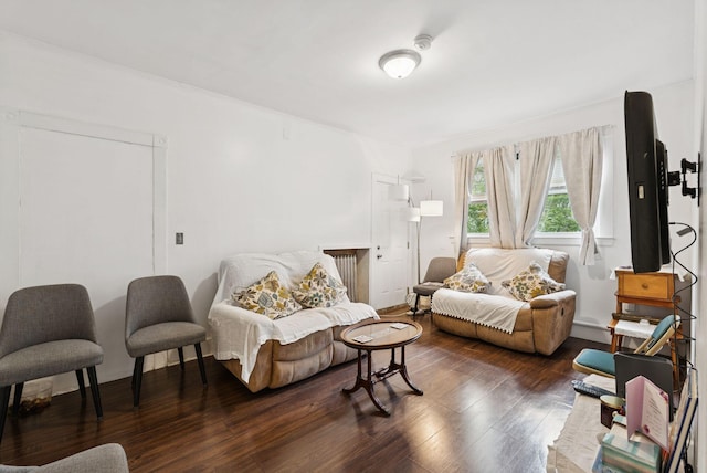 1415 Congress St, Portland, ME 04102 - photo 43