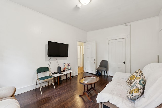 1415 Congress St, Portland, ME 04102 - photo 44