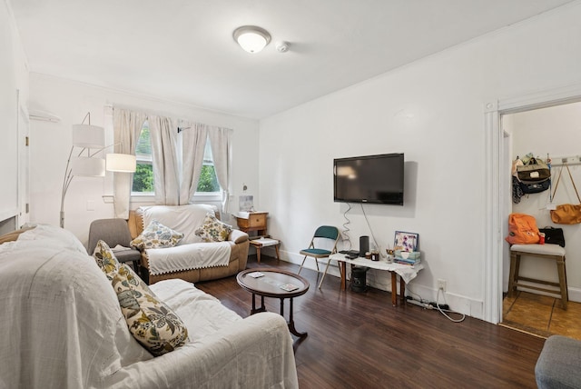 1415 Congress St, Portland, ME 04102 - photo 45
