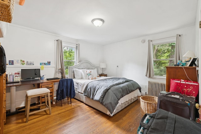 1415 Congress St, Portland, ME 04102 - photo 46