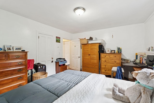 1415 Congress St, Portland, ME 04102 - photo 47